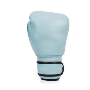 Guantes de Boxeo de Alto Rendimiento con Nuevo Diseño, Guantes de Boxeo de Entrenamiento de Alta Calidad, Guantes de Boxeo Ajustables - Product Image 3