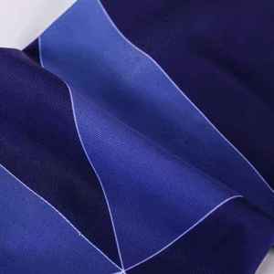 ปลอกแขนกันแดดกราฟีนสำหรับผู้ชาย ออกกำลังกาย วิ่ง บาสเก็ตบอล วอลเลย์บอล ฟุตบอล ป้องกันข้อศอก ป้องกันรังสียูวี ปั่นจักรยาน - Product Image 4