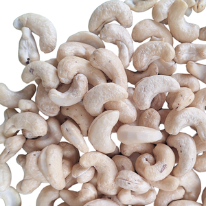 Fabrication de torréfacteur de noix de cajou Noix de cajou 20 Kg Vietnam-Noix de cajou salées-Vente en gros exportées vers l'Asie, l'UE, le Moyen-Orient - Product Image 1