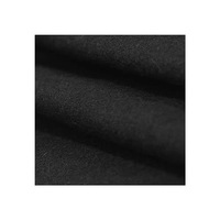Veste universitaire décontractée sportive pour homme, hiver 2025, grande taille, coupe ample, tendance pour les jeunes, impression de logo personnalisée, fourrure de mouton tricotée, boutons