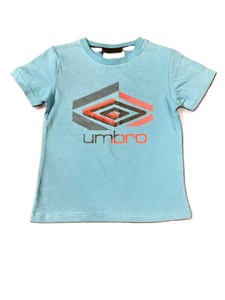 Nouveau design T-shirt d'été pour garçons 100% coton col rond manches courtes imprimé tissu tricoté doux Lot de stock du Bangladesh - Product Image 4