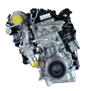 B16A2 <b>Engine</b> for Sale High Performance Inline 4 <b>Engine</b> Complete <b>Assembly</b> - Product Image 2