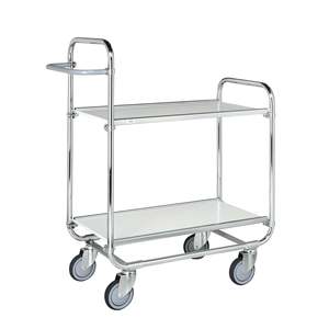 Série 8000 – Évier de cuisine autoportant en acier inoxydable, matériau métallique pour espaces variés - Product Image 1