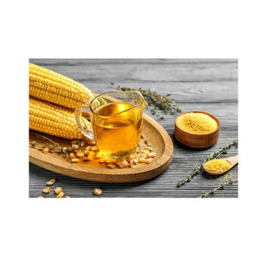 Aceite Vegetal Halal de Primera Calidad, Aceite de Palma, Envío Rápido en EE. UU., Sin Colesterol, Vitamina, Refinado, Envase en Tambor para Cocinar, 2 Años de Duración - Product Image 4