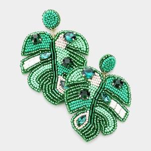 Meilleure qualité nouveau Design fil de lingot broches goupille de sûreté tissu Chenille en gros bas prix personnalisé bijoux de haute qualité - Product Image 4