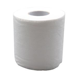 Soft <b>Toilet</b> <b>Paper</b>, 48 Mega <b>Rolls</b> = 192 Regular <b>Rolls</b>, 2-Ply Bath Tissue - Product Image 2