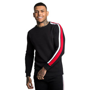 High Quality Regular Fit <b>Mens</b> Pullover <b>Sweatshirt</b> Custom Puff Printed Logo Plain Dyed Heavyweight Cotton Fleece Summer Hoodie - Product Image 2