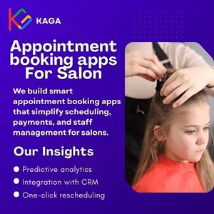 Đặt lịch hẹn thông minh và lên lịch ứng dụng hệ thống đặt phòng trực tuyến cho các bác sĩ, Thẩm mỹ viện, phòng khám, doanh nghiệp và chăm sóc sức khỏe - Product Image 3