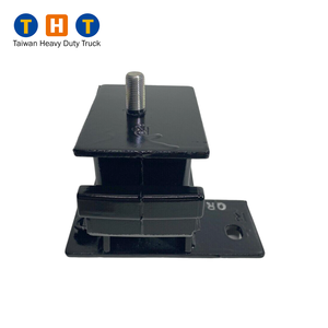 <b>Engine</b> <b>Mounting</b> RH/LH 8972016690 8972016710 Truck <b>Engine</b> Parts for ISUZU NPR70/75 4HG1 4HK1 4HE1 Diesel <b>Engine</b> - Product Image 3