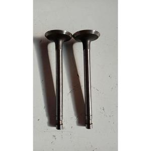 SOUPAPES D'ADMISSION FIAT Série 615 (51>65) 025V503S00 Essence - - Product Image 3