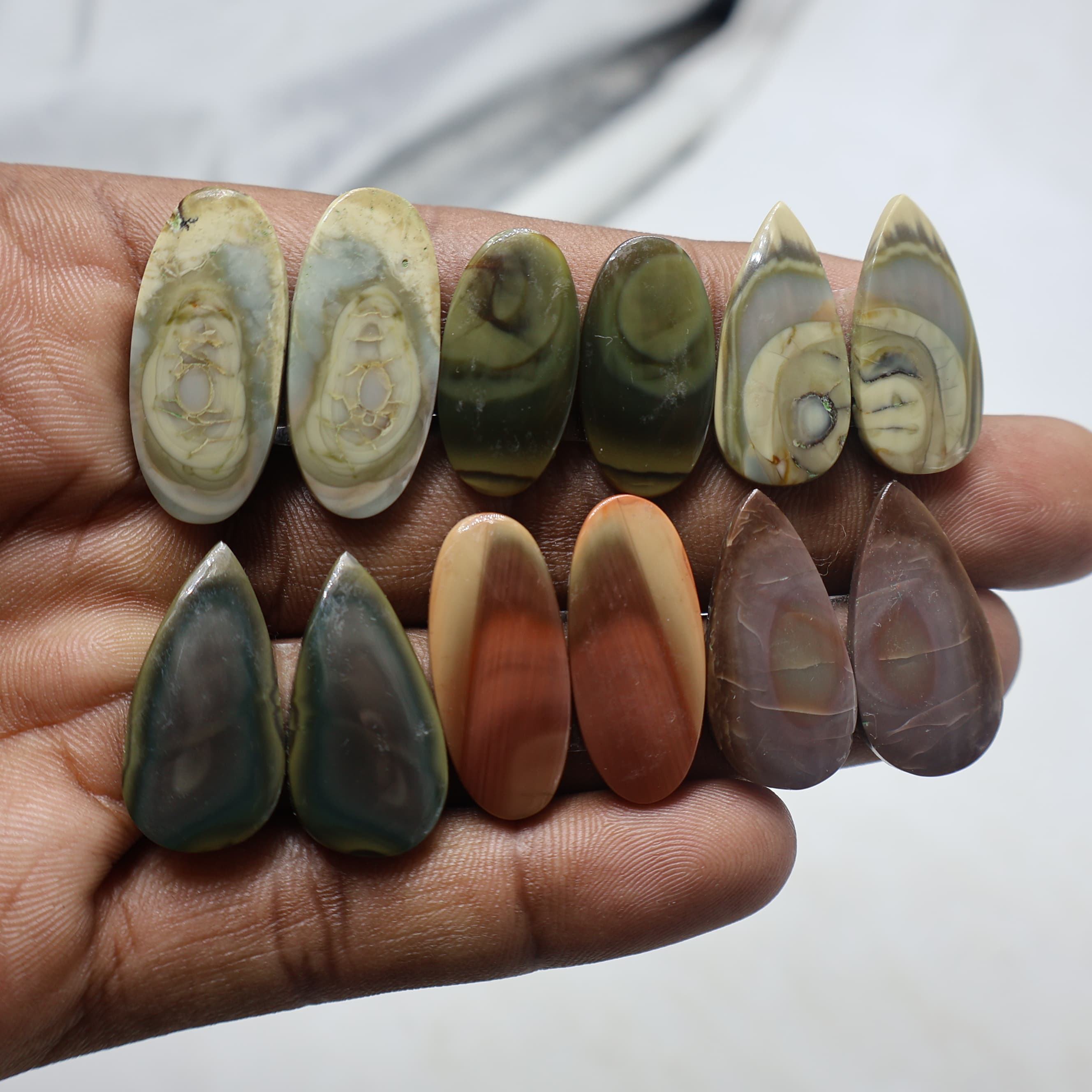 เห็นเป็นภาพ