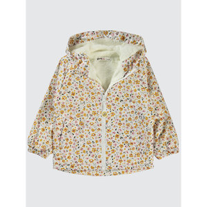 Imperméable textile scolaire pour filles - Product Image 2