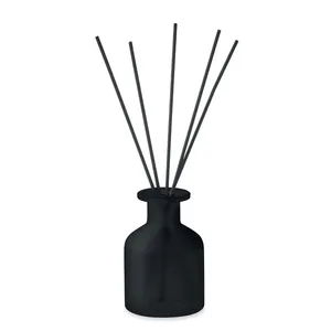 Difusores de Aroma Personalizados KAORI para Comercialización - Product Image 3