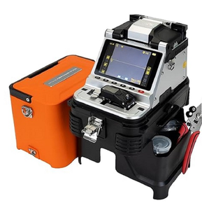 NOUVELLE ARRIVÉE  AI20 Fusionns Splicerrs Fiberrs Optics Machines - Product Image 1