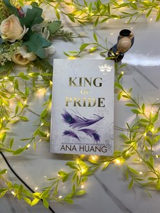 Sin Series Collection complète de 4 livres | Fierté, paresse, cupidité et colère dans un ensemble (commande en gros et fourniture en gros) - Product Image 4