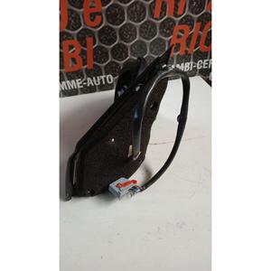 Espejo Retrovisor Derecho FIAT Croma 3ra Serie (07>) 735398899 - Product Image 6