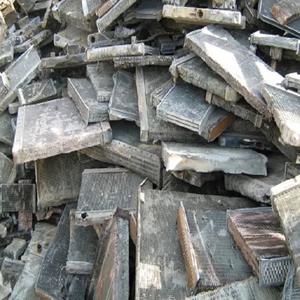 Chambre à air en butyle usagée de haute qualité, pure, de qualité creuse, à haut débit, en vente à prix de gros bon marché - Product Image 3