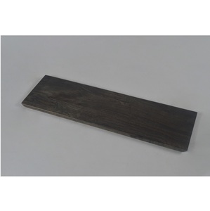 Planche à découper en bois de Magnolia, planche à découper et à service en Acacia noir, planches à découper en bois de haute qualité pour la cuisine de la maison - Product Image 2