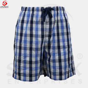 OEM Customized Design <b>Mens</b> <b>White</b> Brief Underwear Elastic Pure Color Seamless Plain Mix Color Underwear Boxers - Product Image 6