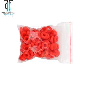 Farm Grade Elastrator <b>Rings</b> for Goat and Sheep Castration Durable Latex Castration Bands - Product Image 5