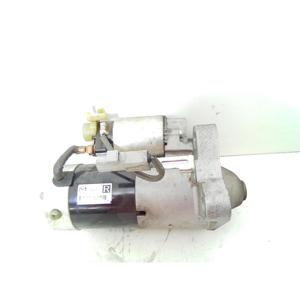 มอเตอร์สตาร์ท MAZDA CX-5 ซีรีส์ M001t81281 SHY1 ดีเซล 2200 (12>16) - Product Image 5