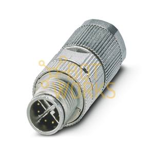 Phoenix Contact 1422844 - Neuf - Product Image 1