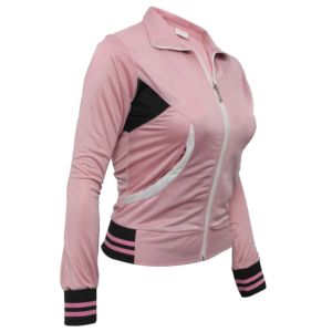 Titlists personnalisé unisexe 100% coton polaire deux pièces ensemble grande taille 3D survêtement hiver recadrée à capuche poche latérale écologique - Product Image 2