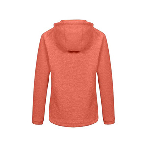 Pull à capuche brodé pour hommes surdimensionnés personnalisé Fournisseur de sweats à capuche imprimés poids lourd de haute qualité - Product Image 6