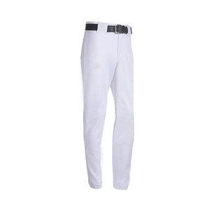 Active Play Baseball Uniform Sweat Resistant Fabric Comfortable Design For <b>Long</b> Hours Practice And <b>Match</b> Performance - Product Image 3