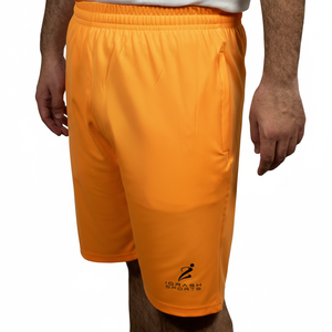 <b>Men's</b> Quick Dry Cotton Sport <b>Shorts</b> for Gym Running Basketball Casual Fitness Sportswear <b>Fleece</b> <b>Men</b> <b>Shorts</b> - Product Image 2