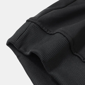 Transpirable Peso ligero Precio barato 2025 Venta caliente Por encargo Su propio diseño Hombres Sudaderas disponibles en diferentes colores - Product Image 6