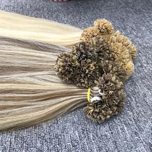 ผมตรงเกรดเวียดนามเกรดเรมี่ผมต่อผมตรงคุณภาพสูงผู้บริจาคเดี่ยวผมบริสุทธิ์สำหรับทุกสี - Product Image 3