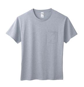 T-shirts d'été pour hommes, grande taille, t-shirt pour hommes de haute qualité pour l'été, t-shirt cool pour homme, t-shirt basique décontracté, hauts - Product Image 2