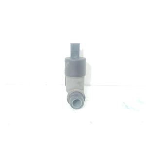 POMPE À EAU NISSAN Qashqai +2 (J10) 9641553880 M1D, M9R Diesel 2000 (07>18) - Product Image 4