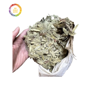 บรรจุภัณฑ์ที่น่าเชื่อถือใบมะขามเปียก - Product Image 4