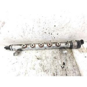 FLAUTO COMMON RAIL CITROEN C5 Station Wagon 9656917280 DW12BTED4 diesel 2179 (08>18) - Product Image 1