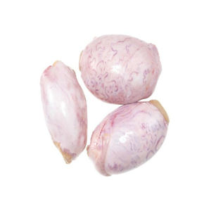 Testicule de boeuf congelé de bonne qualité d'exportation - Product Image 6