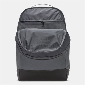 Bolsa Deportiva Multifuncional de Poliéster Ligero y Duradero de Último Diseño, Logotipo Personalizado, Precio al por Mayor, Unisex - Product Image 2
