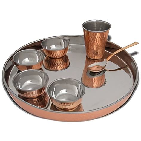 ตามที่แสดง