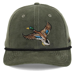 ODM OEM Wholesale High Quality Vintage 100% Cotton Corduroy <b>Dad</b> <b>Hat</b> Custom Embroidery Logo 5-Panel Baseball <b>Hat</b> Adjustable - Product Image 3