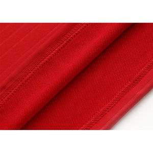 Conjunto de chándal completo y ligero para hombre, ropa deportiva ajustada de diseñador, ligera y cómoda, chándal deportivo personalizado para hombre - Product Image 5