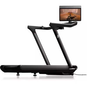 Caminadora Pelotonn Nueva y Auténtica - Product Image 1