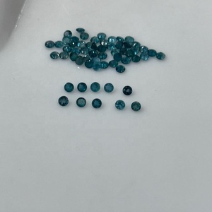 Grandidirite minérale rare rondes calibrées de la plus haute qualité pierre de Grandidirite en vrac produit fait à la main - Product Image 3