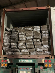 High Quality SVR 10 Vietnam Standard <b>Rubber</b> <b>Raw</b> <b>Materials</b> for Molding - Product Image 3