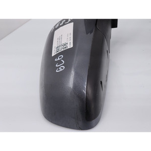 กระจกมองข้างขวาด้านหลัง DX AUDI A3 Series (8P1) 7 PIN MIRROR BAG (08>12) - Product Image 2