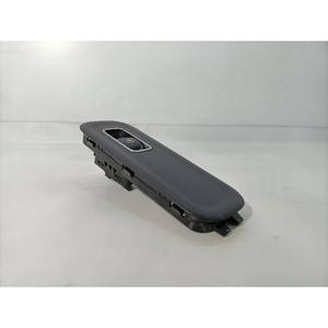 PULSANTIERA DELANTERA DERECHA MERCEDES Clase A Serie (W177) A1679050201 654920 (18>) - Product Image 3