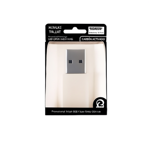 Chiavetta USB Pontelongo Personalizzata per Promozioni e Regali - Product Image 3