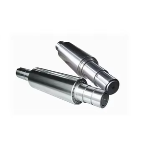 Componentes de aluminio de torno CNC avanzados fabricados con técnicas de coloración de oxidación duraderas de la India - Product Image 1