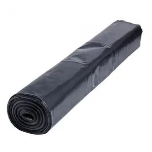 Chất lượng cao PP Tarpaulin Poly Tarp với UV nhựa tấm vải gia cố LDPE Tarpaulin cho nông nghiệp và công nghiệp sử dụng