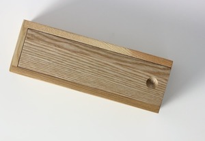 ชุดโดมิโนไม้สไตล์สัตว์ขัดเงาปรับแต่งได้-ของเล่นคลาสสิกเป็นมิตรกับสิ่งแวดล้อมสำหรับเป็นของขวัญวันหยุด - Product Image 2